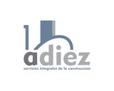 /public/logoimage/1377614141logo_adiez 1.jpg